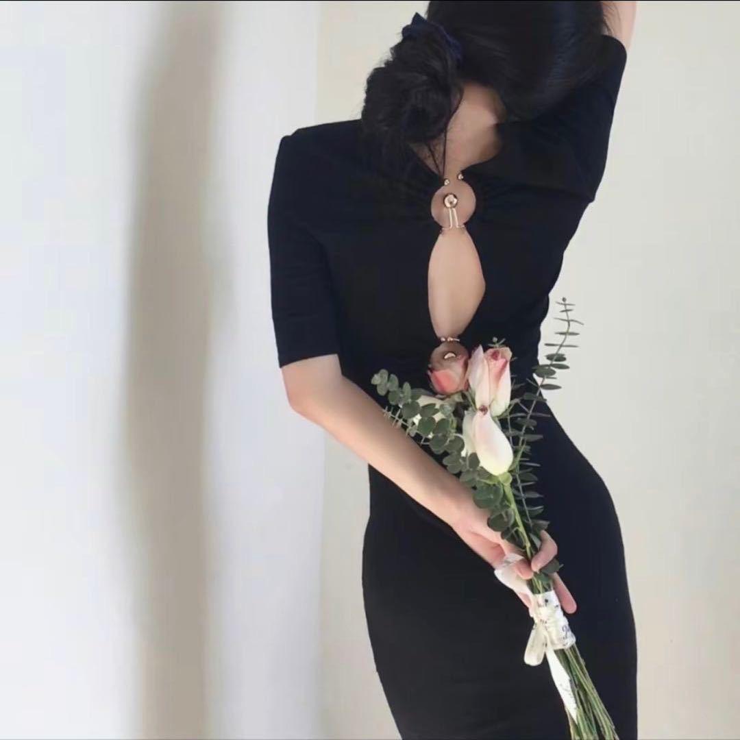 👑 王大漂亮（婚车版）
