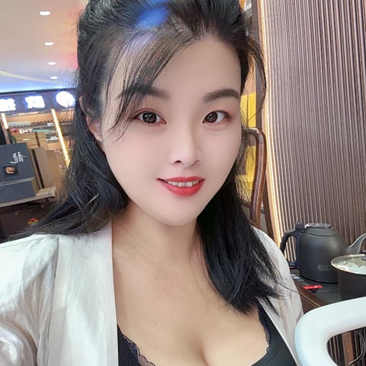 叶梅子