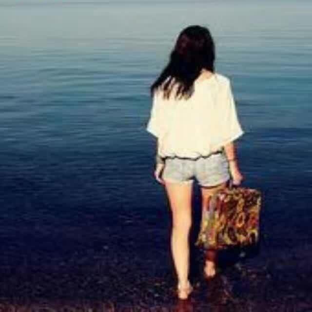 淄博听雨轩公寓主题民宿