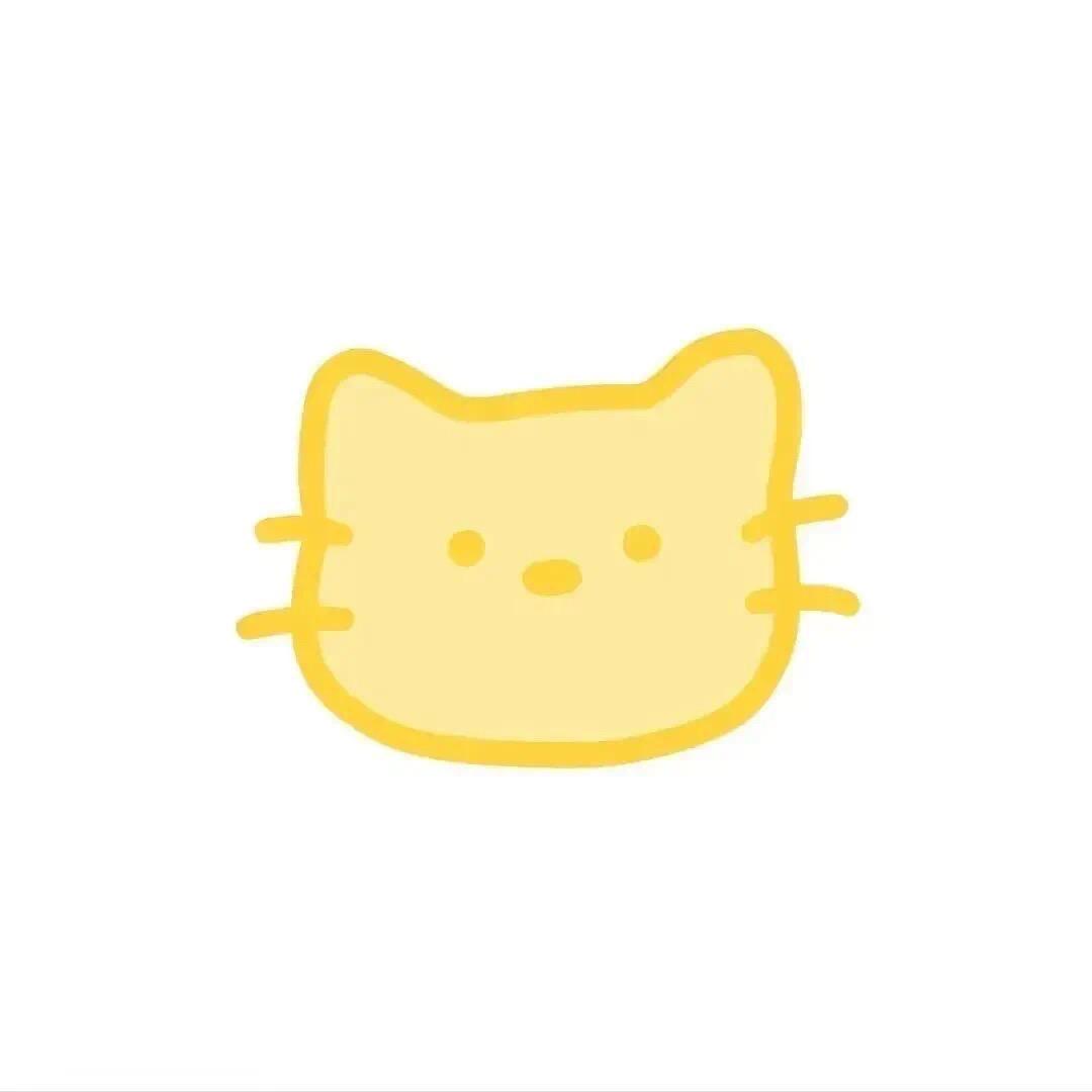 一棵栗.
