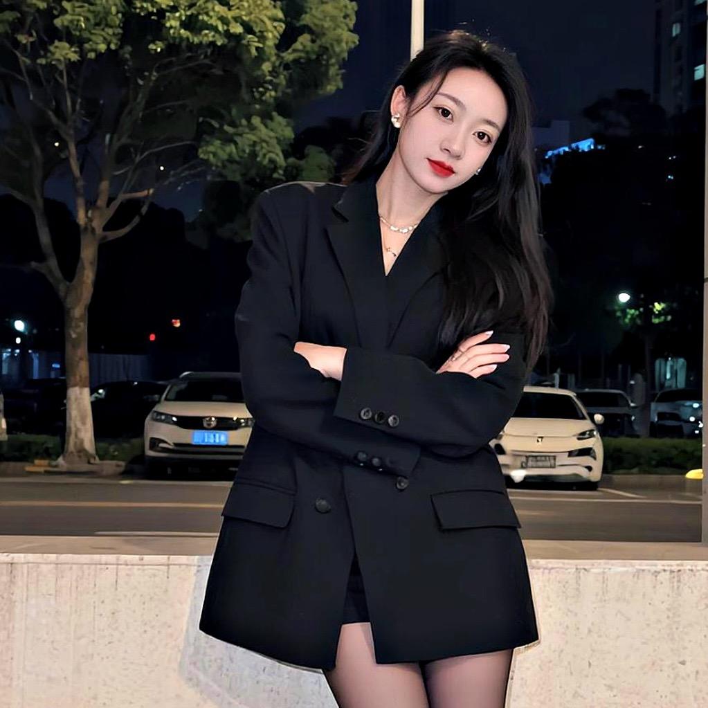 ℒℴѵℯ再见̶ᩚ꯭ꦿ