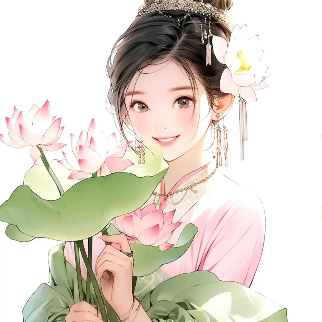小蕊