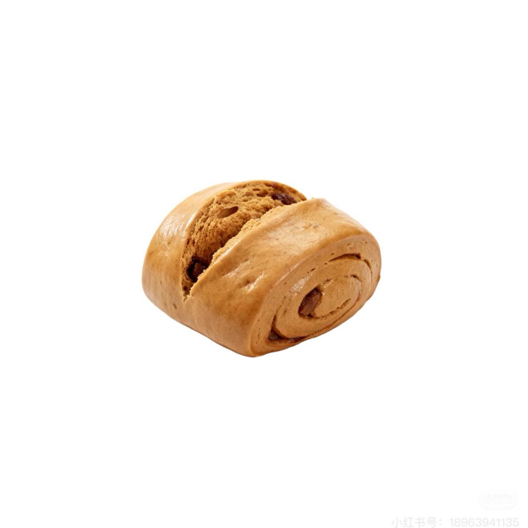 睡到自然醒