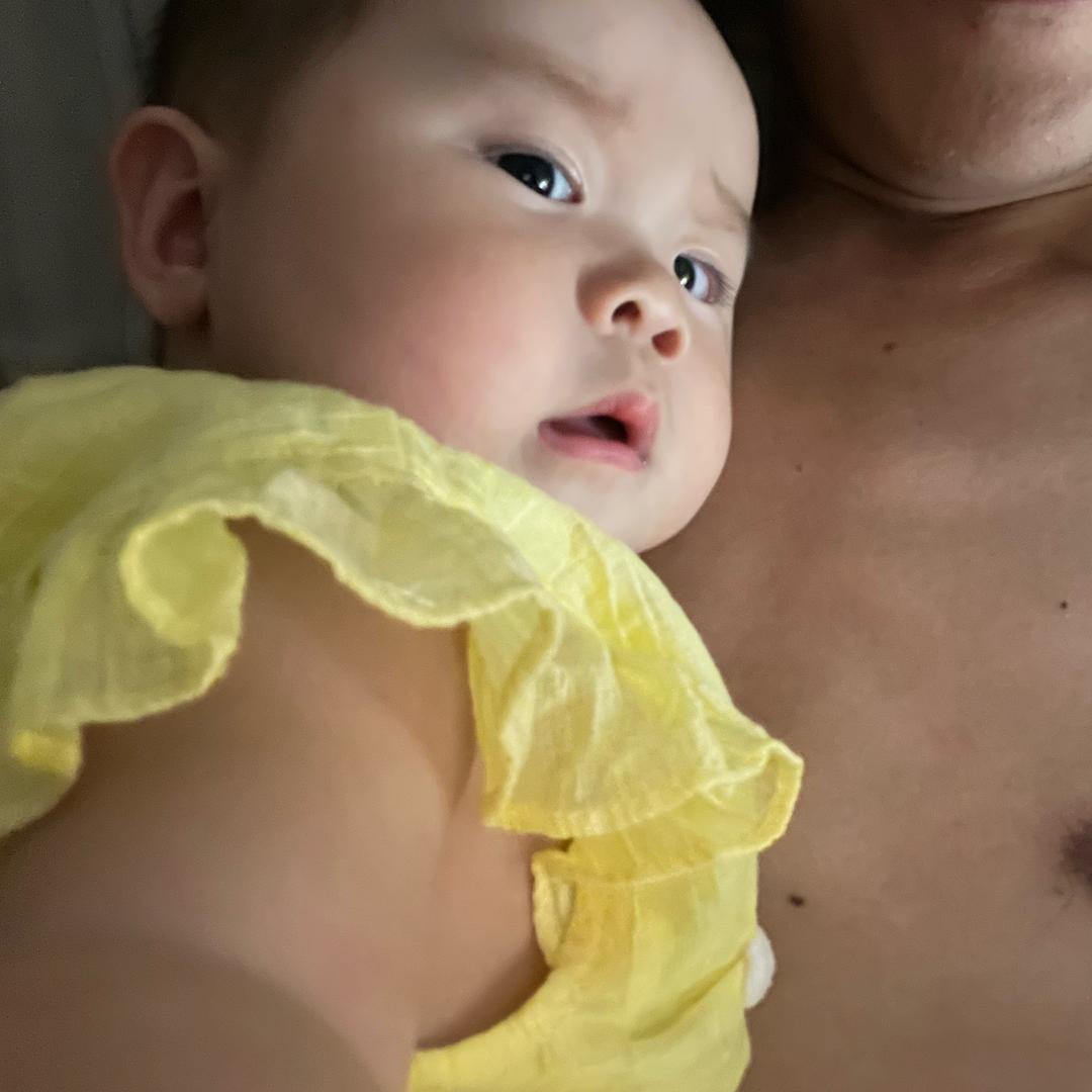 你҈҉҈҉҈҉҈҉҈҉҈҉好