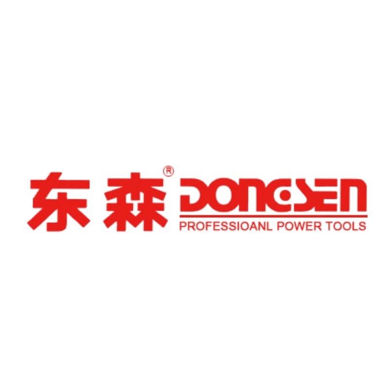 东森水钻工具