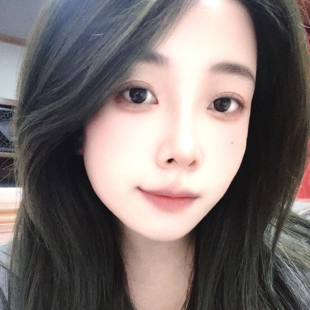 落芷💞