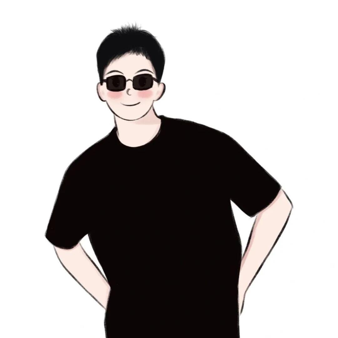 Dong.