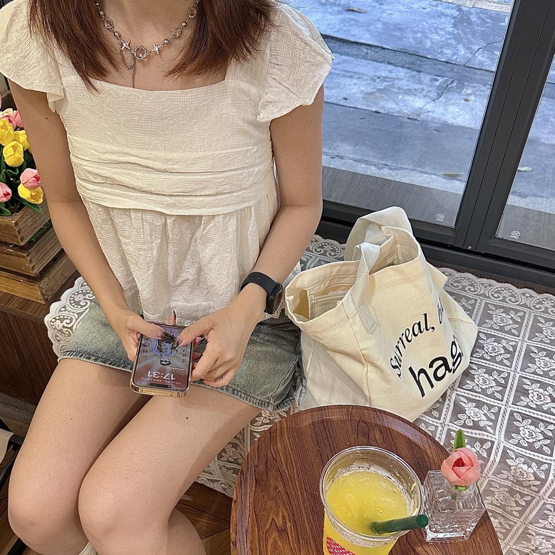 羊驼咩咩