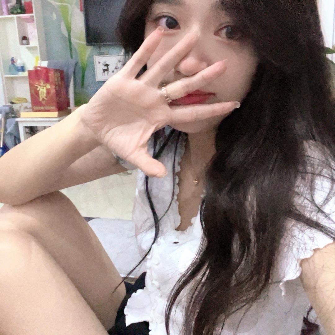 Y小姐🇨🇳