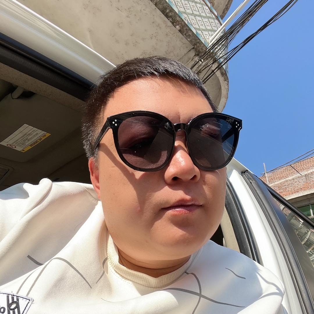 🌟帅小豆