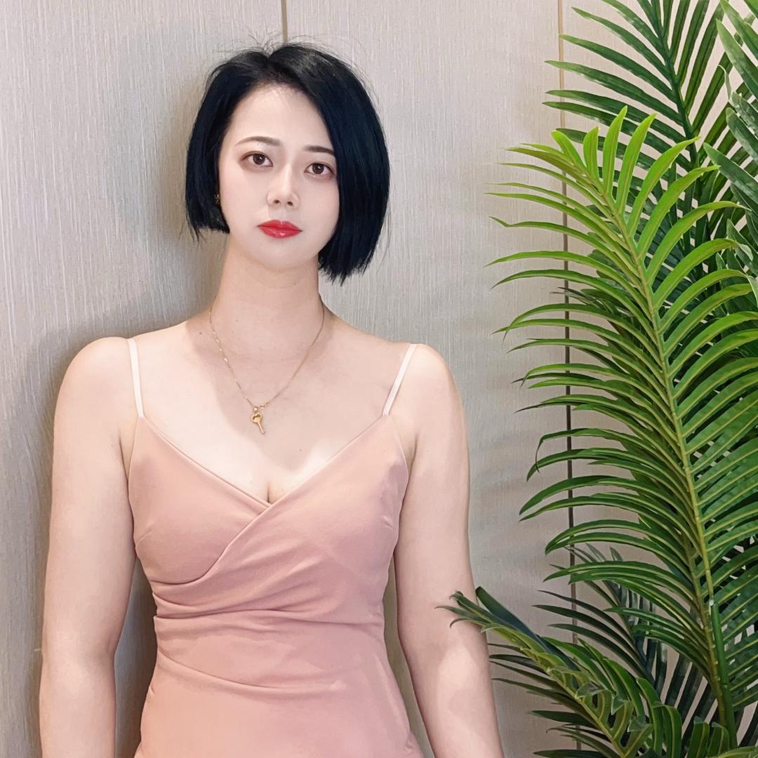 萌宝💕