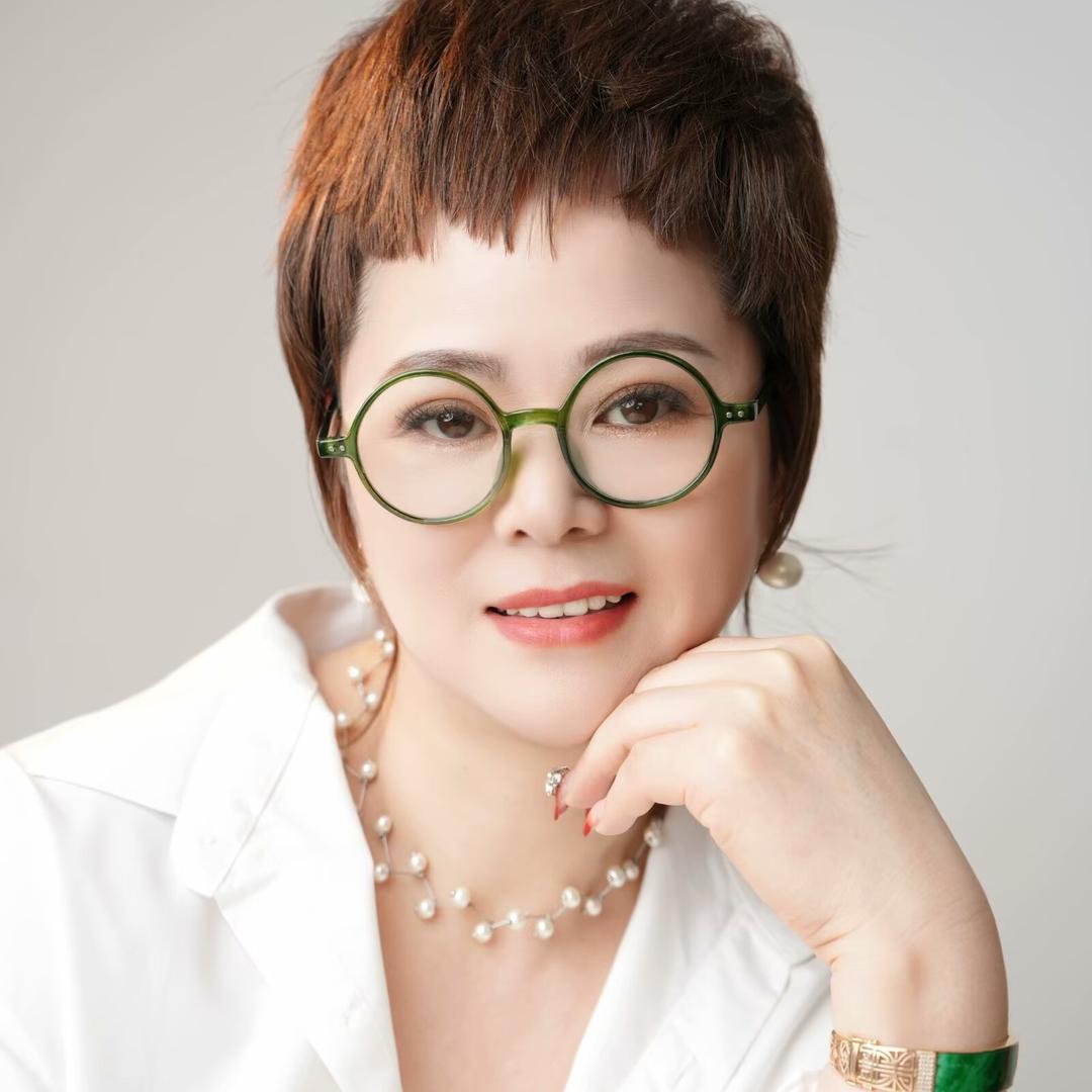 清风奶奶生活号