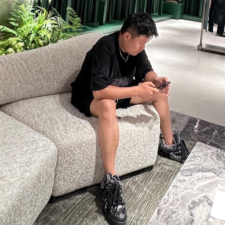 广州公元迪赛普澜