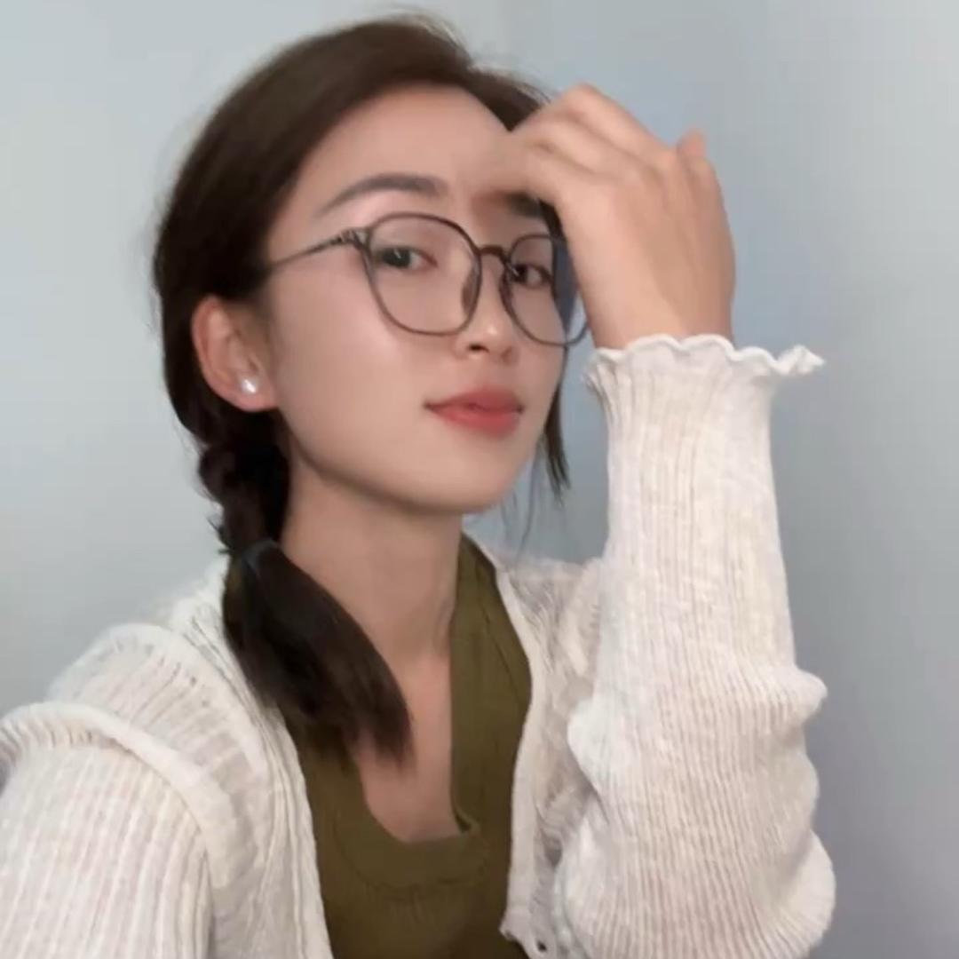 沐子