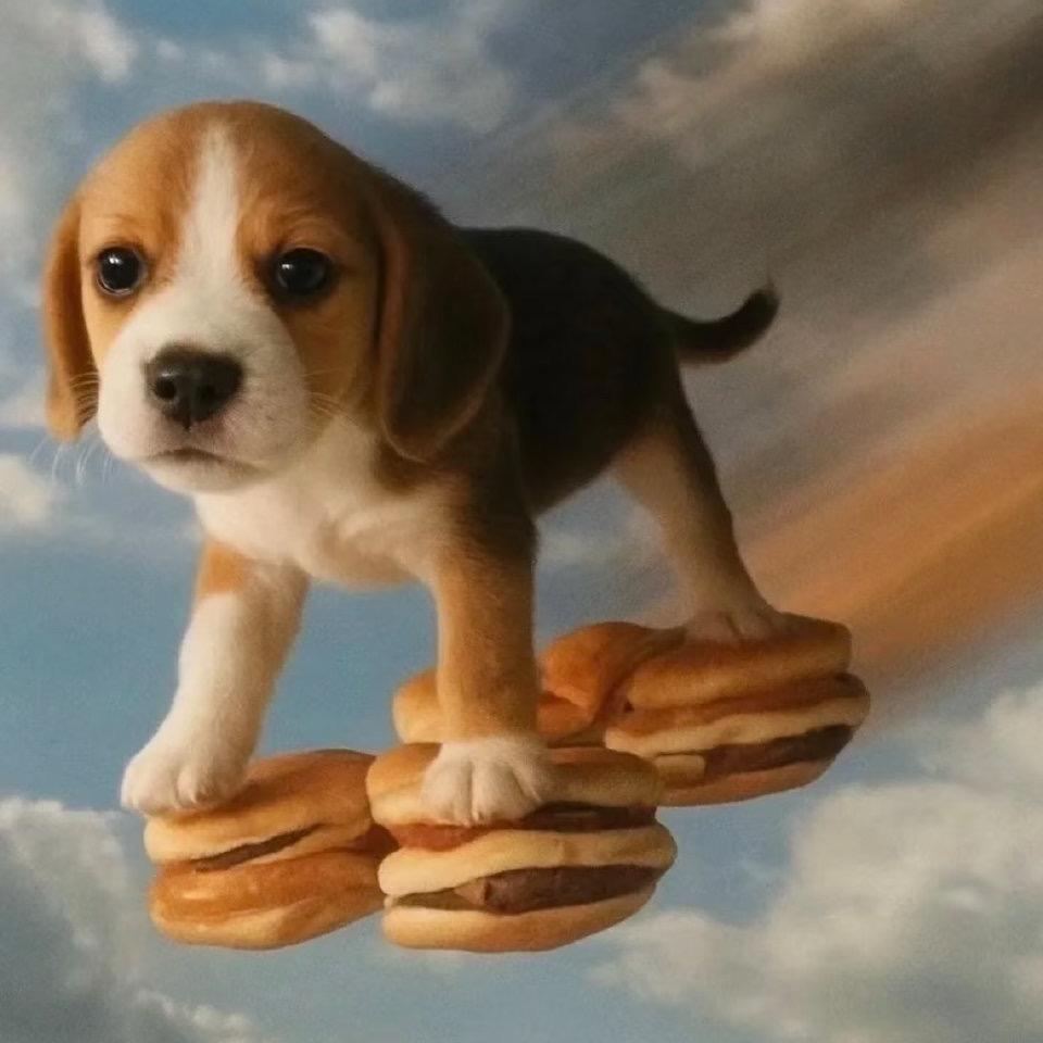 未来局长（正备级）