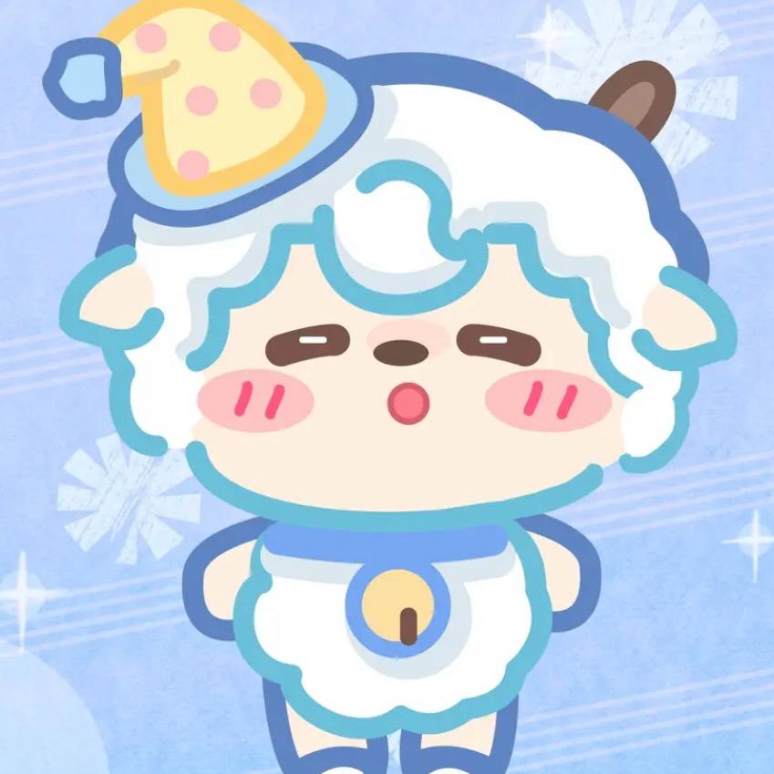 SY～