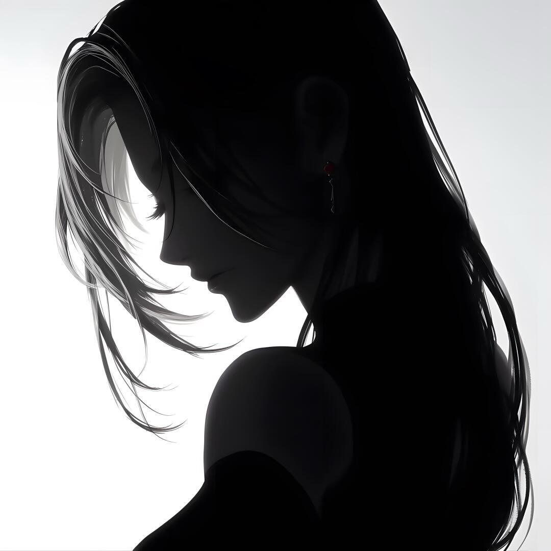搭讪