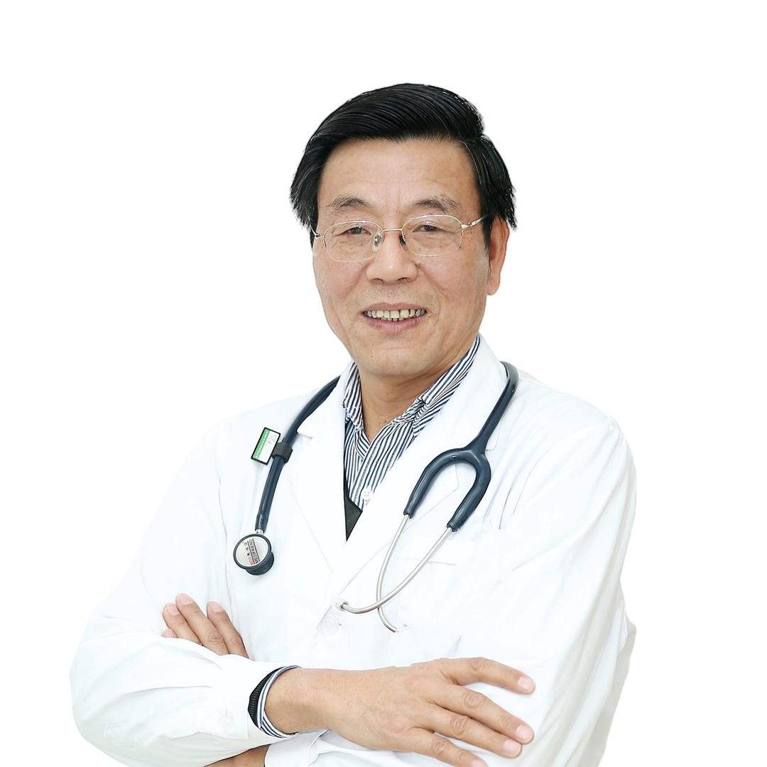 陈兆文