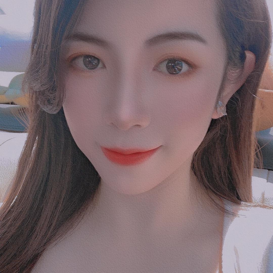 士多啤梨🍓苹果橙