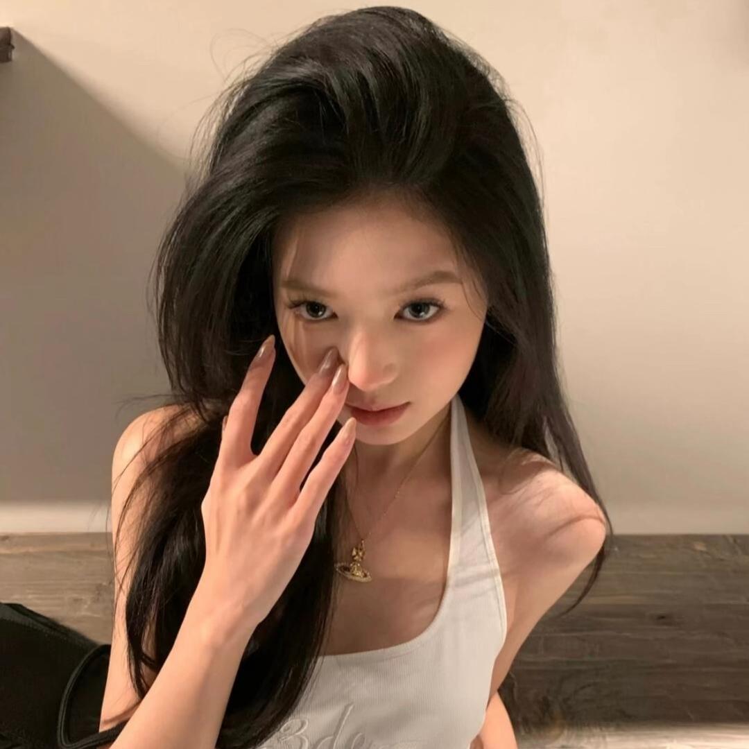 -睡个好觉.