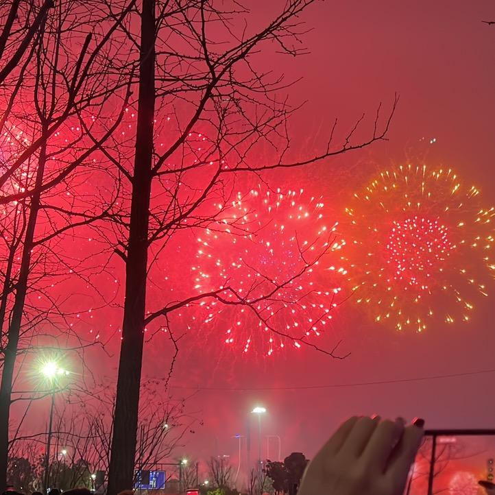 思考树