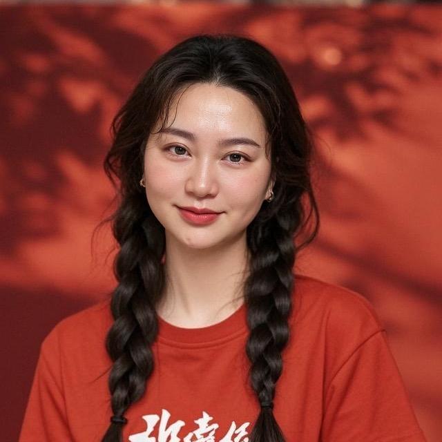 牛牪犇生态牦牛肉/生态羊肉