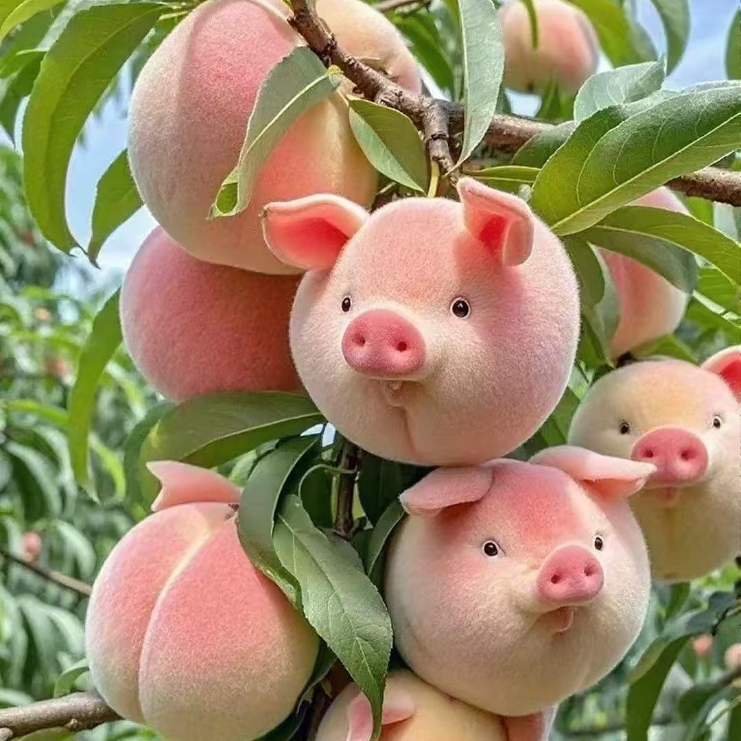 虞小🐷