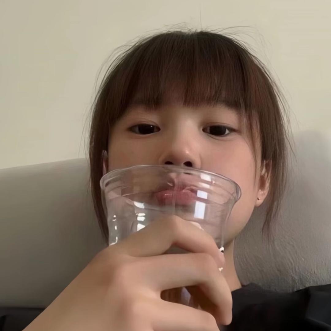 最终版