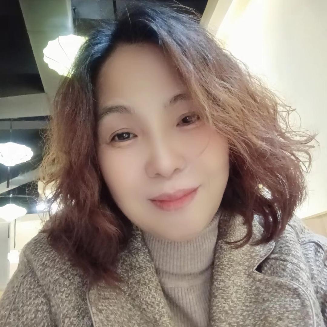 素素