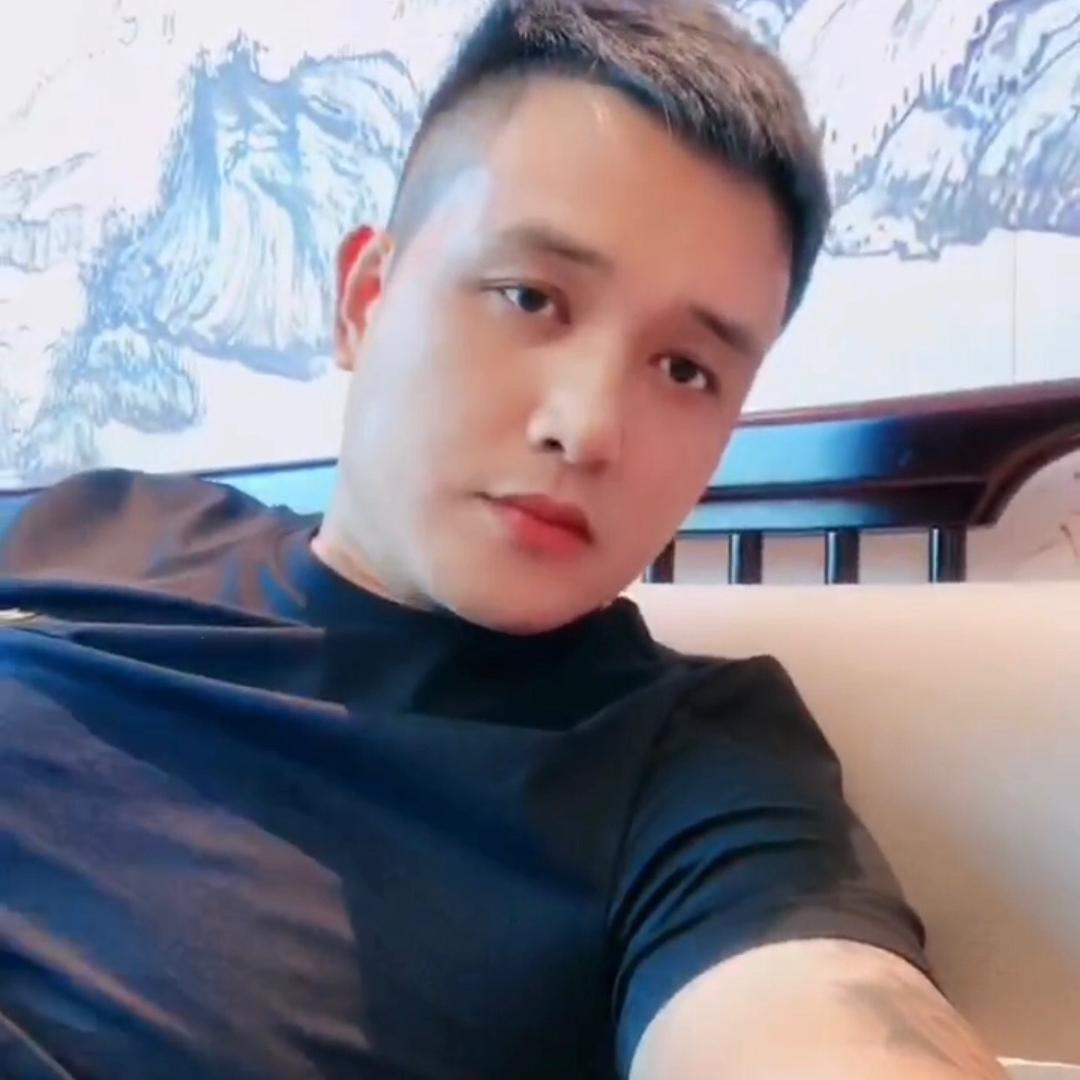 杰少