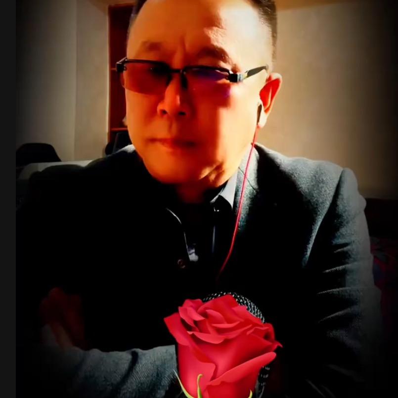 博乐市房产宝哥（老顽童）