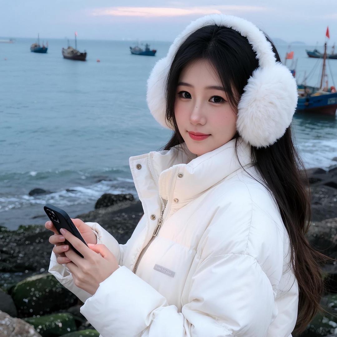 ❀҉ꦿོ 安颜不开心