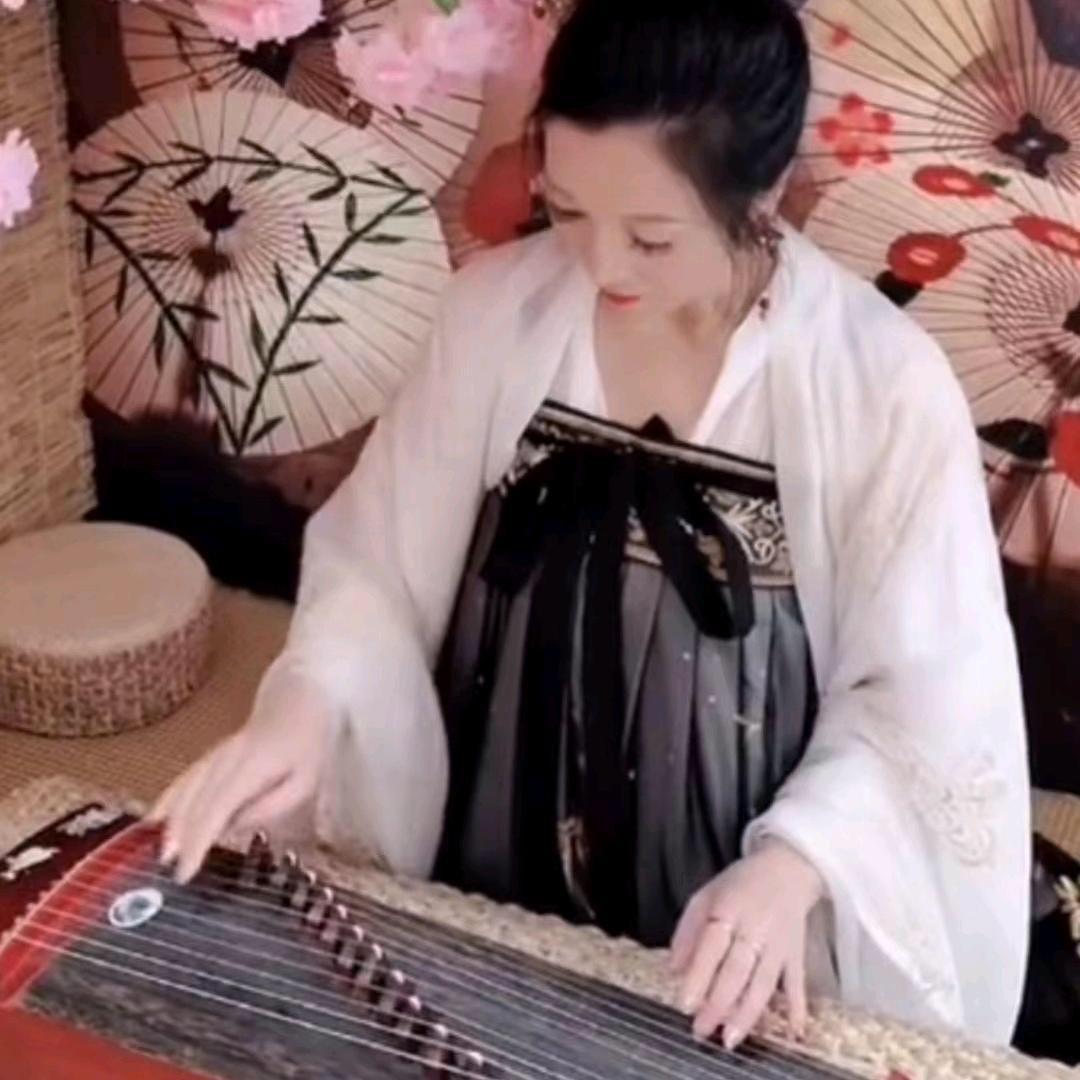 敏敏✨³¹⁹