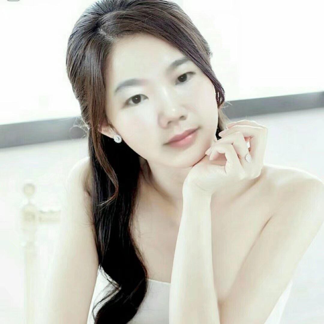 🕊萍缘诗雨꧔ꦿ᭄