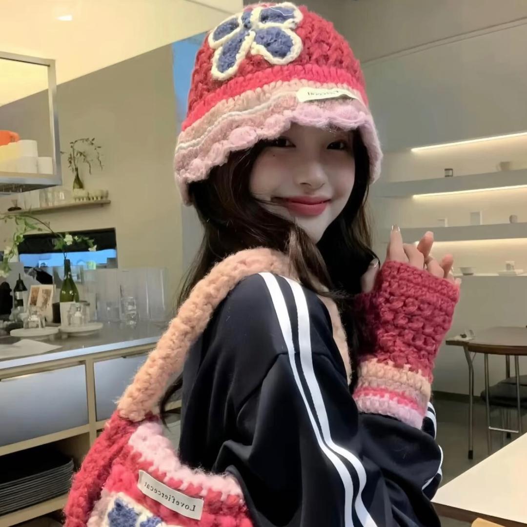 翘壳丽🍙头像