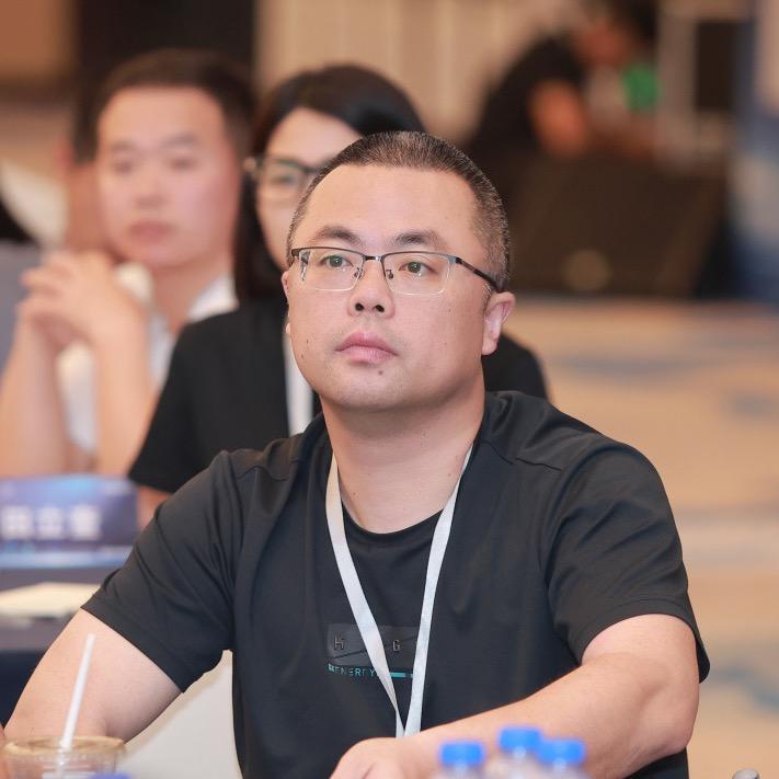 金融大户规划师