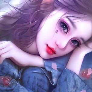 Coco林下风致