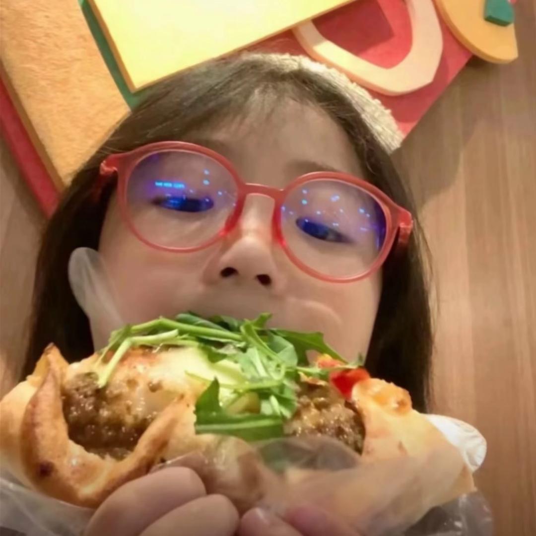 快开开门