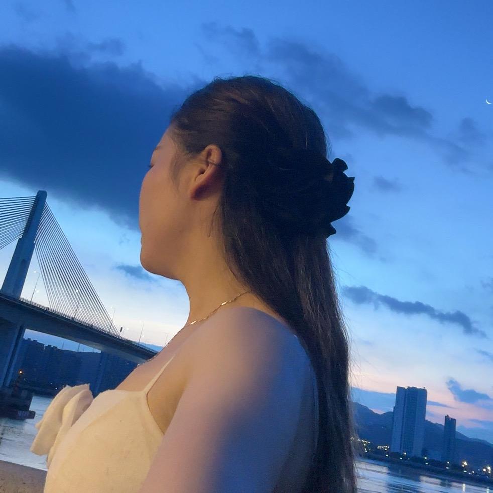 ✅小芬爱刮刮乐