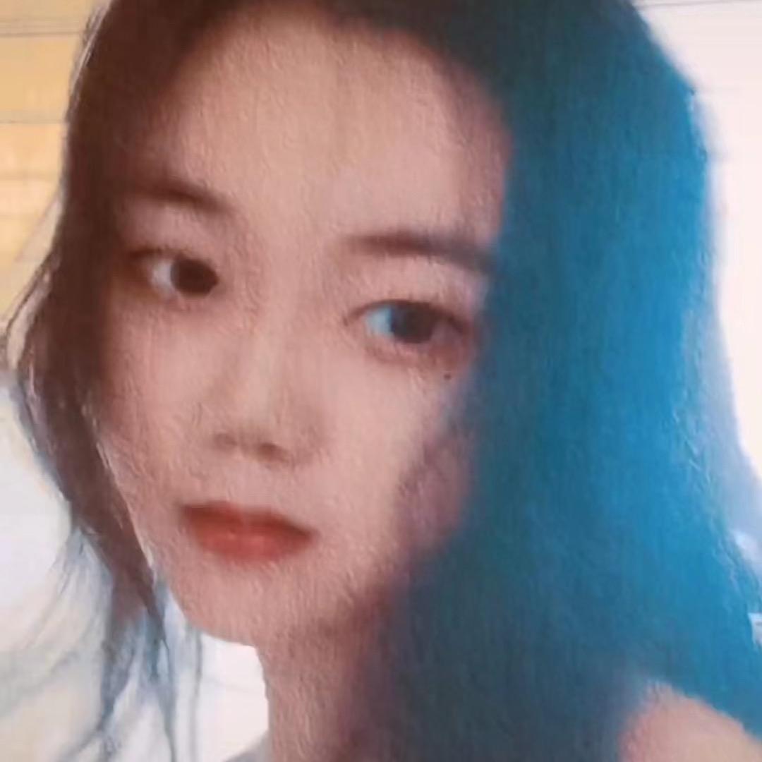🍃凉橙橘月🎀
