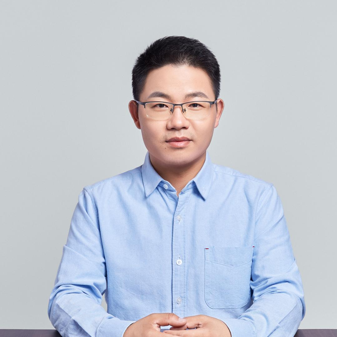 武汉昕岐智能锁服务商