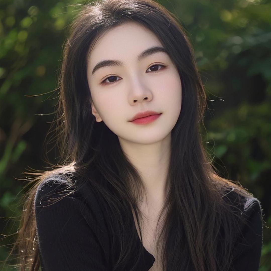 @¥@点点
