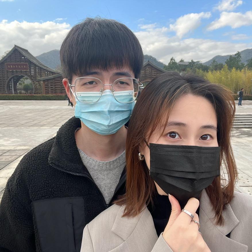 看看零
