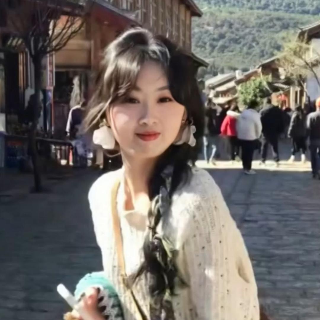 画个逗号给明天maqin