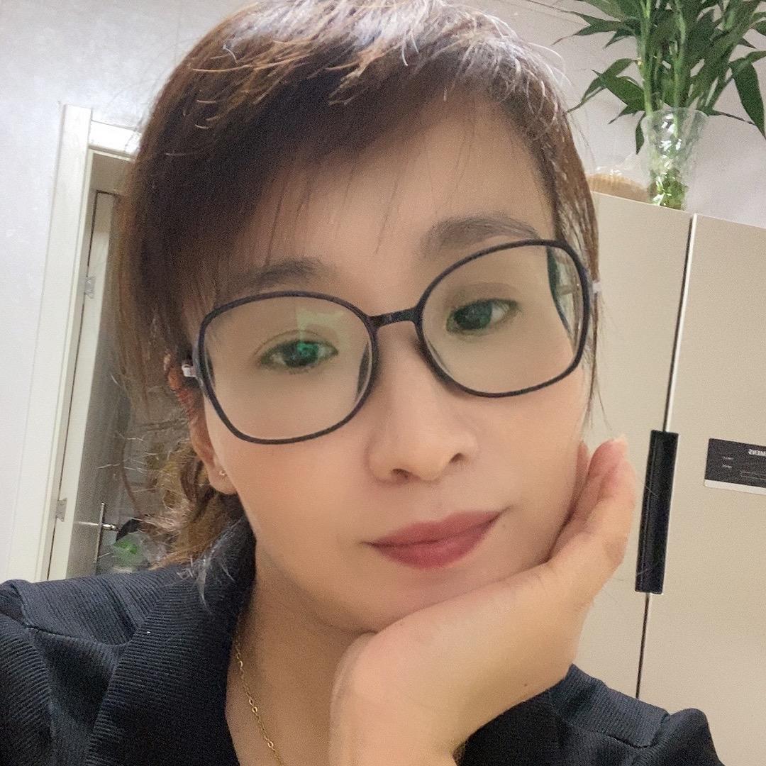 用户9855691223970
