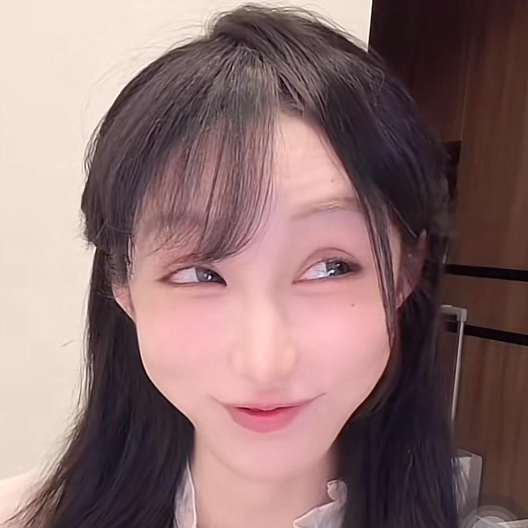 一只坚强的蝲蝲蛄