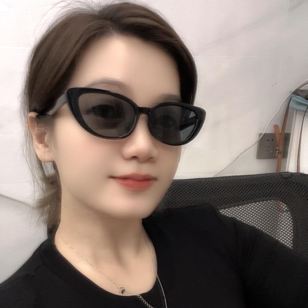 博斯汽车用品