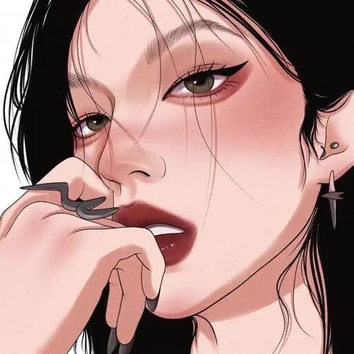 你好啊陈先生