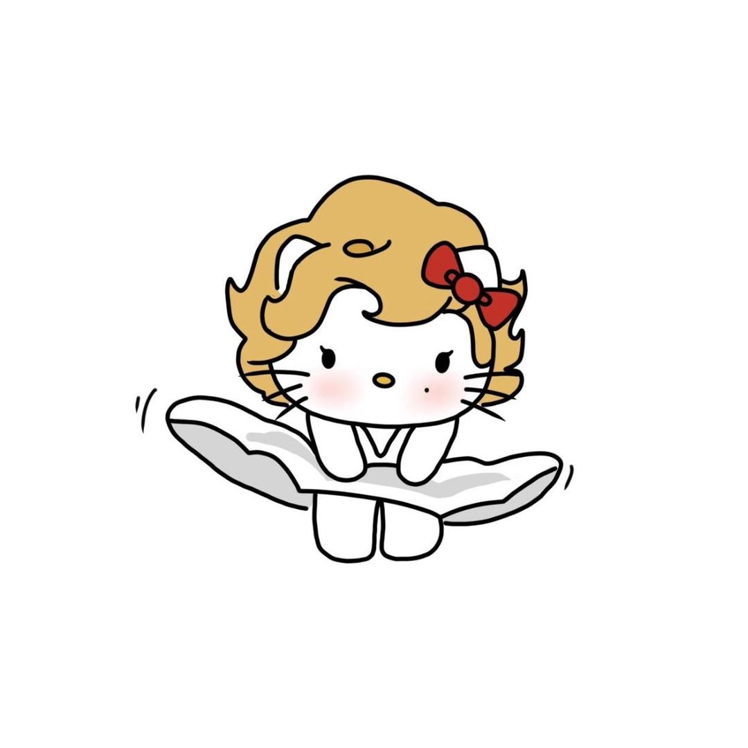 leyili.
