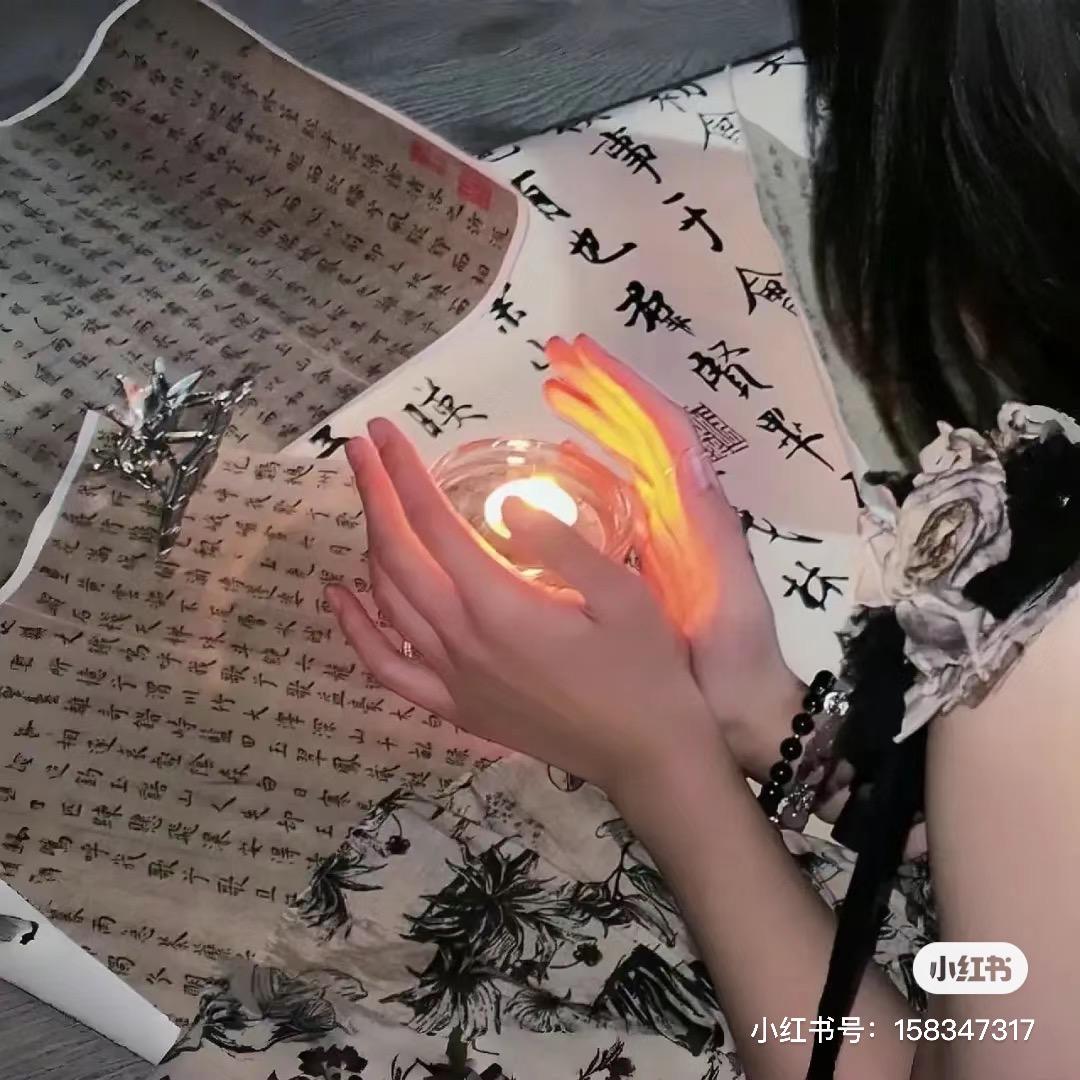 椰子。。